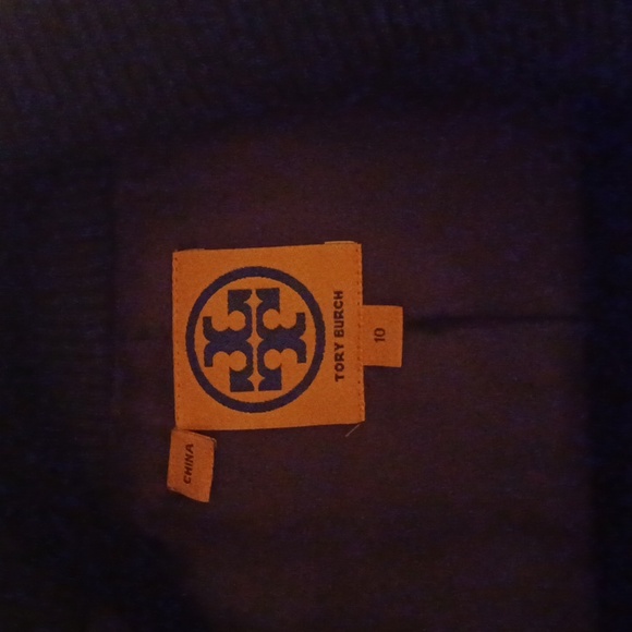 Jacket - Picture 2 of 4